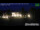 Webcam in Weitnau, 10.9 km