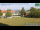 Webcam in Weitnau, 11.4 km
