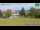 Webcam in Weitnau, 8.4 km
