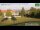 Webcam in Weitnau, 5.4 km