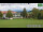 Webcam in Weitnau, 5.7 km