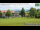 Webcam in Weitnau, 15.9 mi away