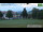Webcam in Weitnau, 12.3 km