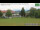 Webcam in Weitnau, 11.2 km