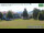 Webcam in Weitnau, 8.3 km