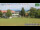 Webcam in Weitnau, 4.5 km