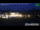 Webcam in Weitnau, 22.5 km