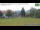 Webcam in Weitnau, 10.9 km