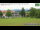 Webcam in Weitnau, 5.2 km entfernt