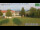 Webcam in Weitnau, 8.4 km