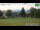 Webcam in Weitnau, 12.3 km