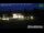 Webcam in Weitnau, 0 mi away