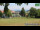 Webcam in Weitnau, 11.4 km