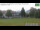 Webcam in Weitnau, 2.7 mi away
