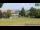 Webcam in Weitnau, 11.4 km entfernt