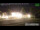 Webcam in Weitnau, 41.3 km entfernt