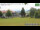 Webcam in Weitnau, 3.2 mi away