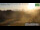 Webcam in Weitnau, 8.7 mi away