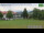 Webcam in Weitnau, 11.2 km
