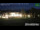 Webcam in Weitnau, 5.2 km
