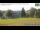 Webcam in Weitnau, 5.4 km