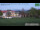 Webcam in Weitnau, 10.1 km