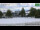 Webcam in Weitnau, 4.3 mi away