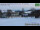 Webcam in Weitnau, 11.2 km