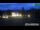 Webcam in Weitnau, 10.1 mi away