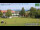 Webcam in Weitnau, 1.7 mi away