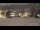 Webcam in Weitnau, 9.3 mi away