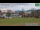 Webcam in Weitnau, 8.4 km