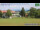 Webcam in Weitnau, 2 mi away