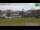Webcam in Weitnau, 5.2 km