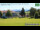 Webcam in Weitnau, 5.4 km