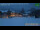 Webcam in Weitnau, 10.1 mi away
