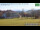 Webcam in Weitnau, 11.4 km