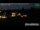 Webcam in Weitnau, 3.2 mi away