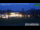 Webcam in Weitnau, 8.4 km