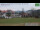 Webcam in Weitnau, 10.9 km
