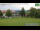 Webcam in Weitnau, 9.3 mi away