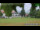 Webcam in Weitnau, 12.5 mi away