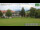 Webcam in Weitnau, 2.1 mi away