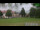 Webcam in Weitnau, 5.4 km