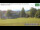 Webcam in Weitnau, 9.3 mi away