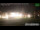 Webcam in Weitnau, 11.2 km