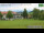 Webcam in Weitnau, 4.3 mi away