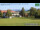 Webcam in Weitnau, 24.1 km