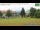 Webcam in Weitnau, 3.9 mi away