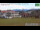 Webcam in Weitnau, 7 km